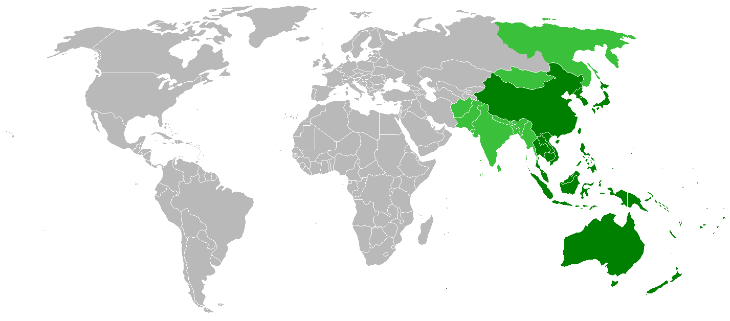Asia-Pacific_map1.png
